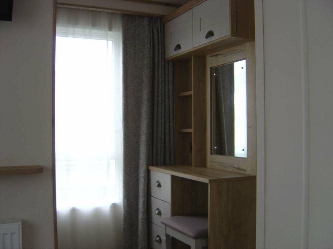 Presthaven Beach Resort - Holiday Accommodation 13876