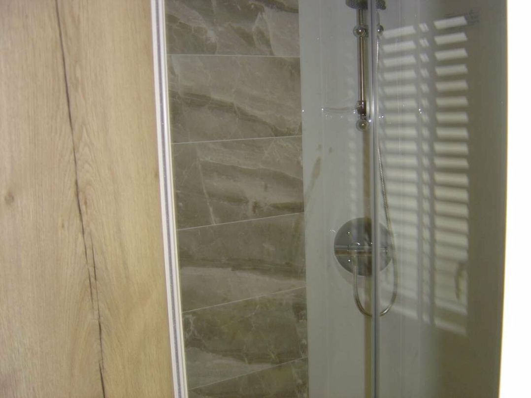 Presthaven Beach Resort - Holiday Accommodation 13876