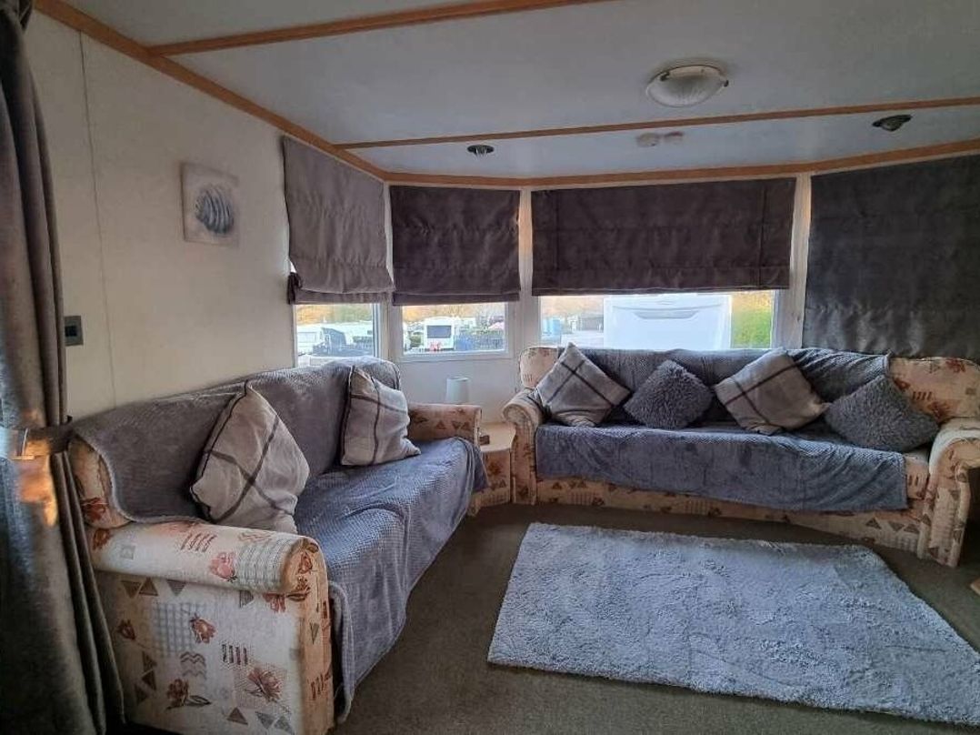 Wyreside Lakes - Holiday Accommodation 17442