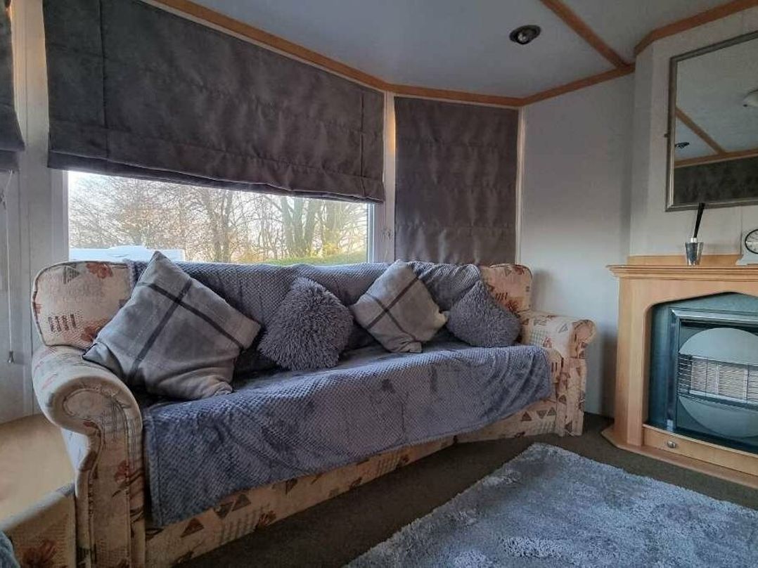 Wyreside Lakes - Holiday Accommodation 17442