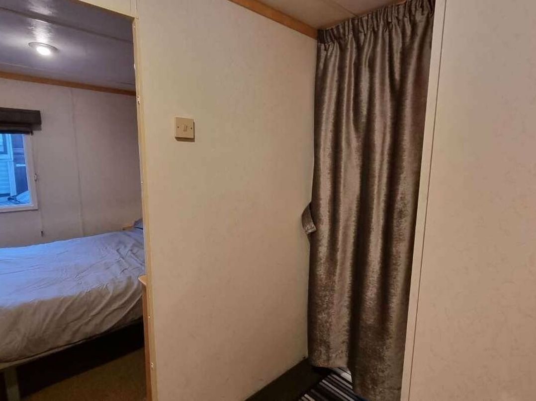 Wyreside Lakes - Holiday Accommodation 17442