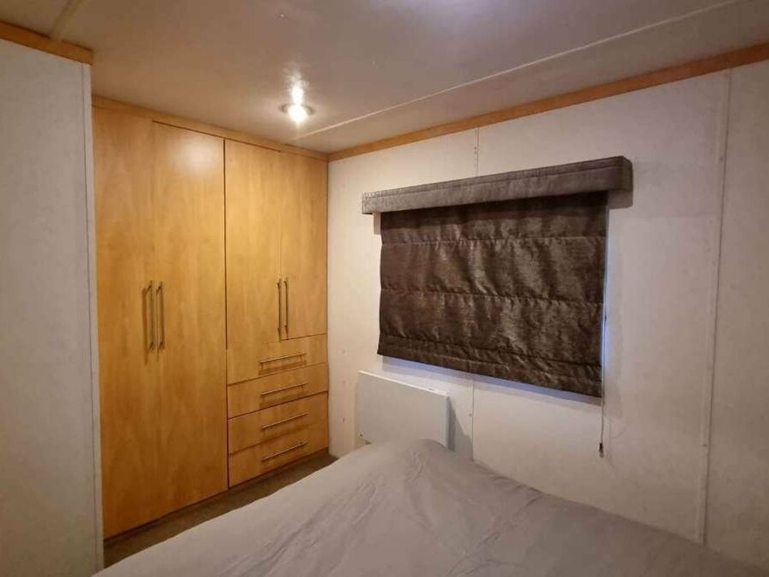 Wyreside Lakes - Holiday Accommodation 17442