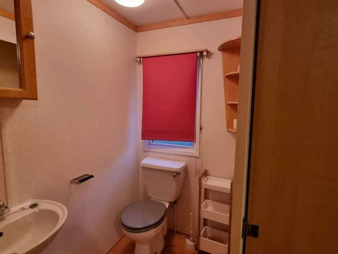 Wyreside Lakes - Holiday Accommodation 17442