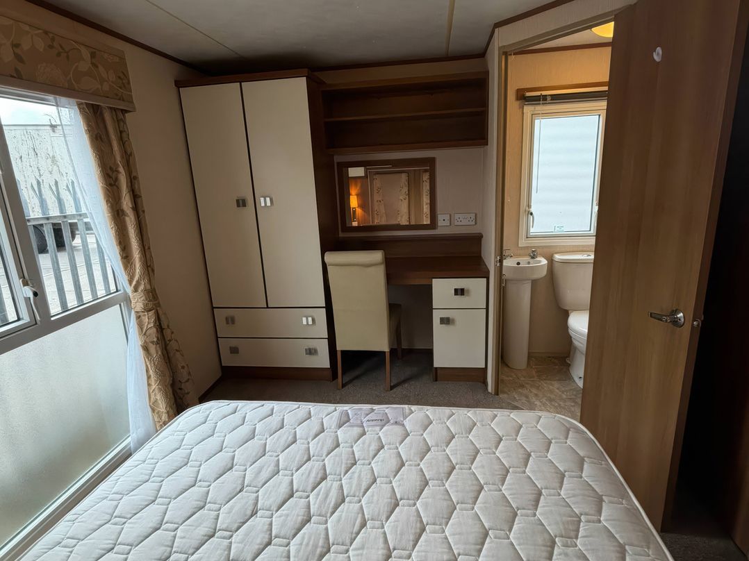 Wyreside Lakes - Holiday Accommodation 17442