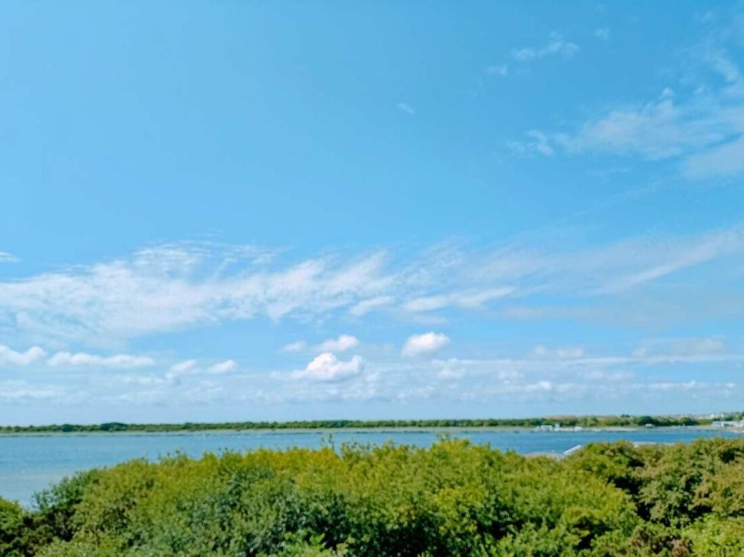 Port Haverigg Holiday Village - Holiday Accommodation 22188