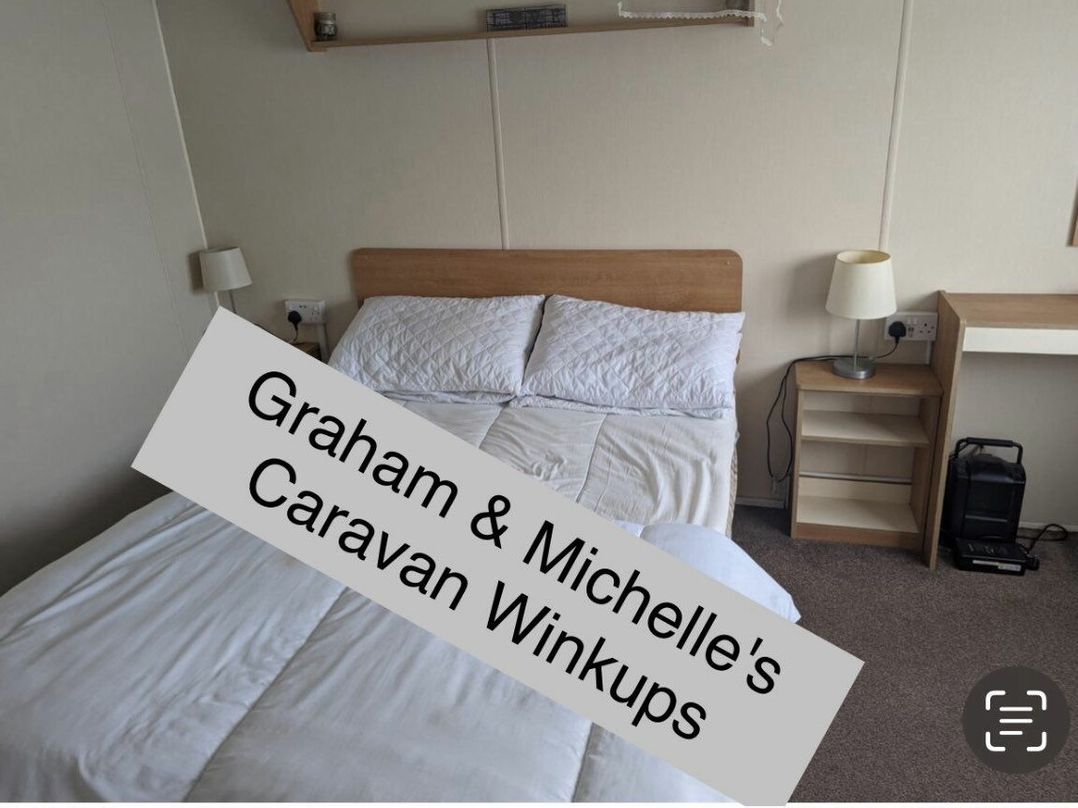 Lyons Winkups and Primrose - Holiday Accommodation 4006