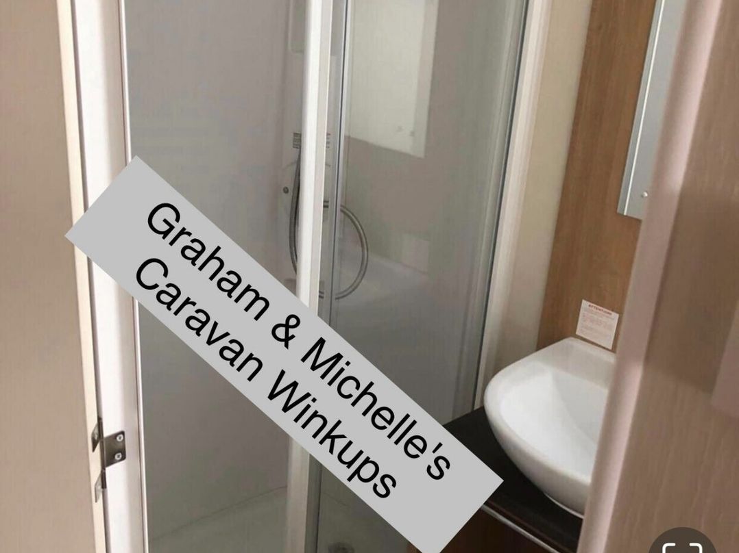 Lyons Winkups and Primrose - Holiday Accommodation 4006