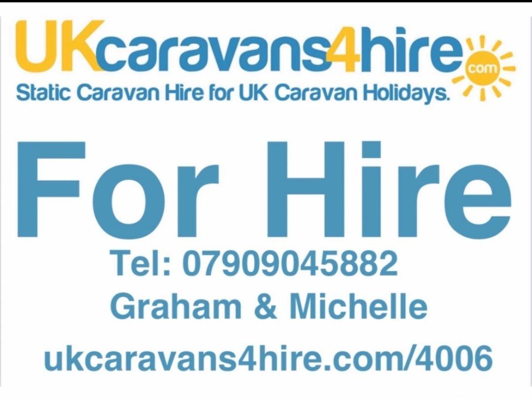 Lyons Winkups and Primrose - Holiday Accommodation 4006