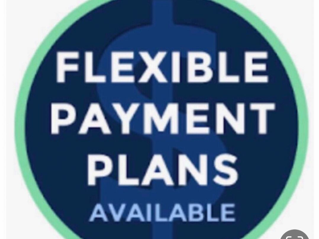 Lyons Winkups and Primrose - Holiday Accommodation 4006