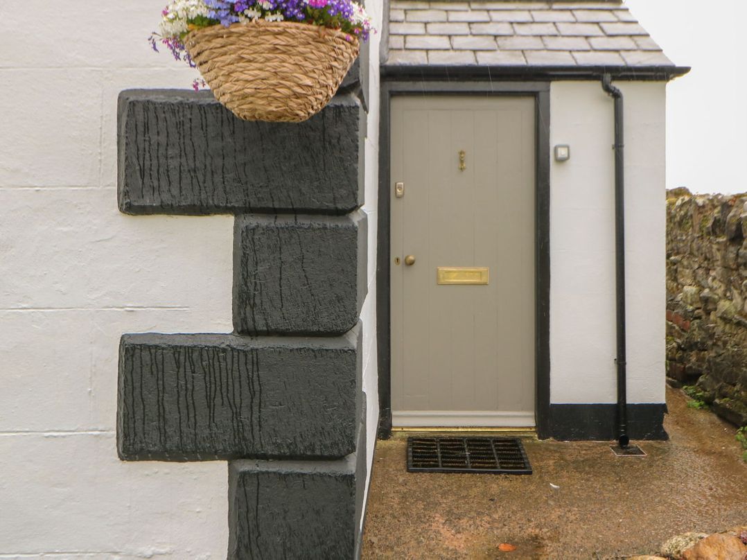 Holiday cottage in Appleby-in-Westmorland, Cumbria