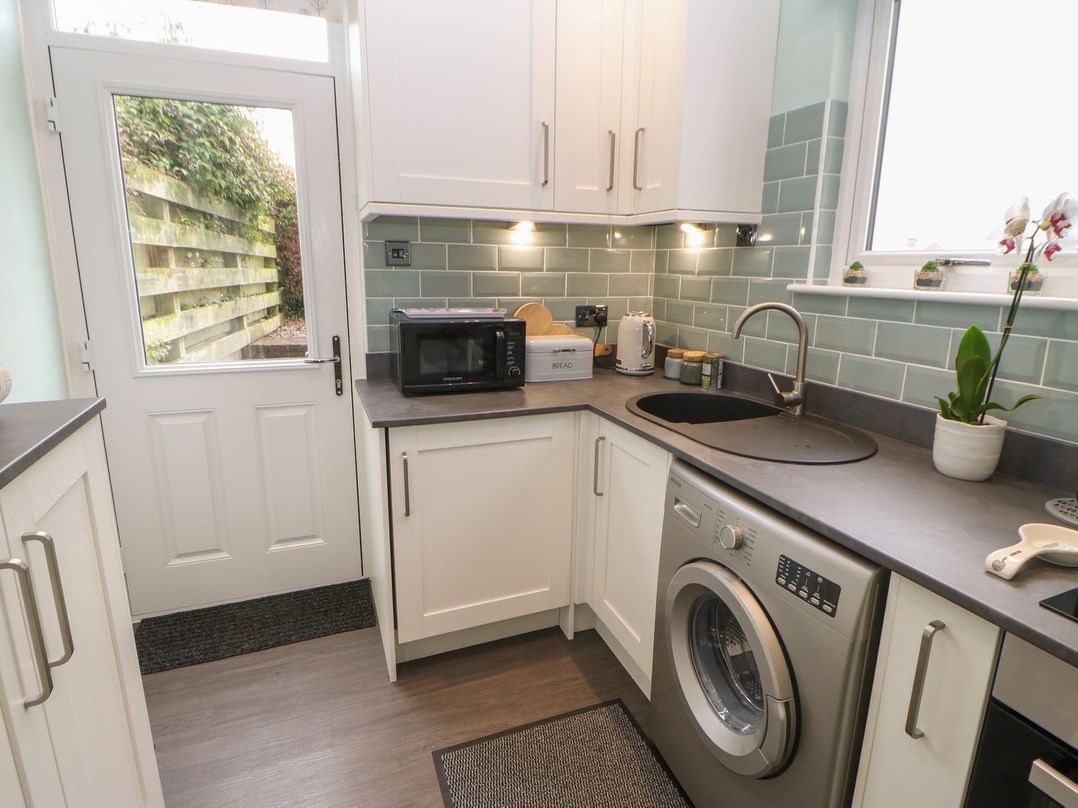 Holiday cottage in Appleby-in-Westmorland, Cumbria