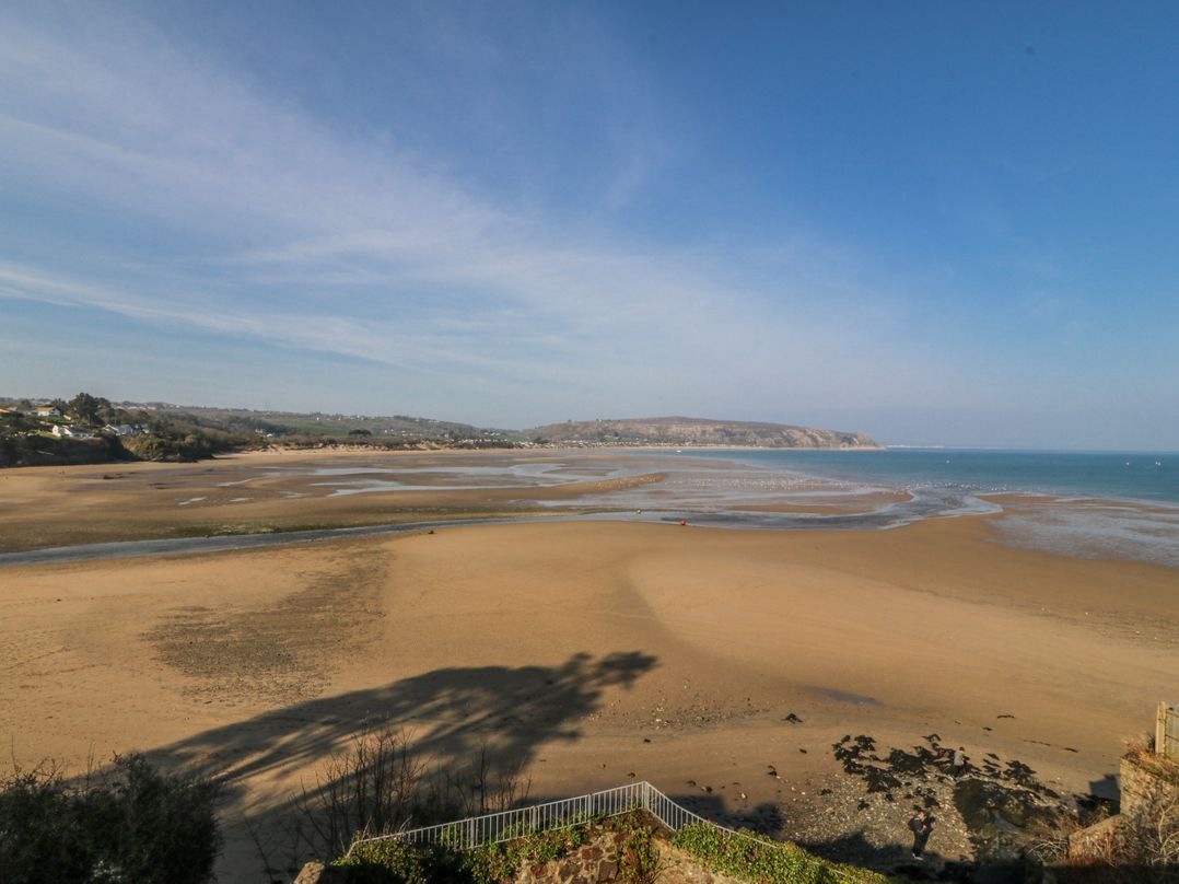 Gilfach Goed