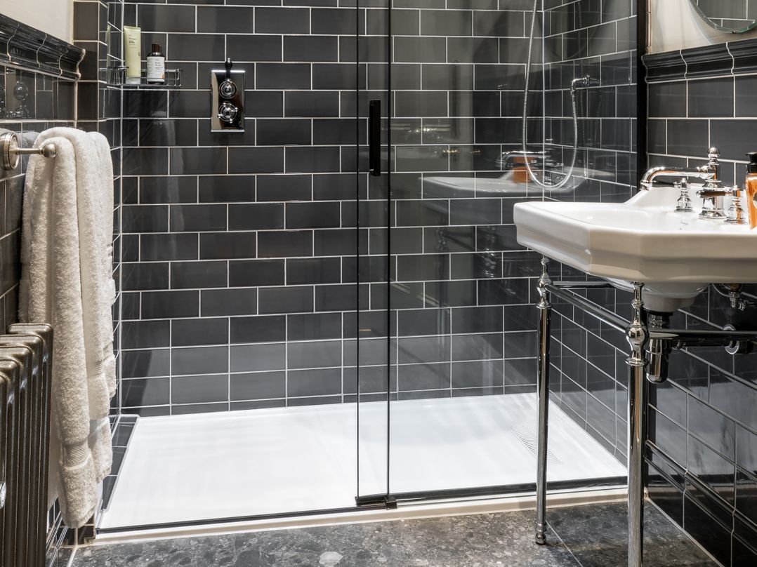 The Country House Cumbria