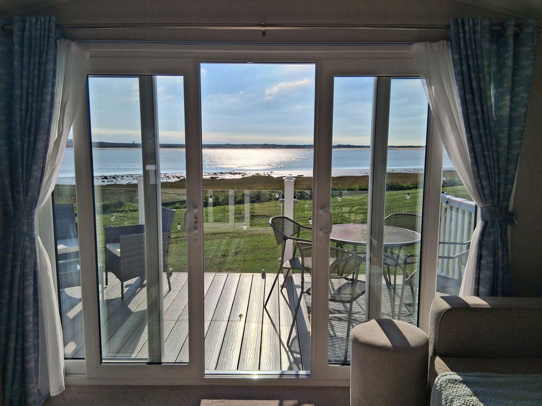 Willerby Malton 2023