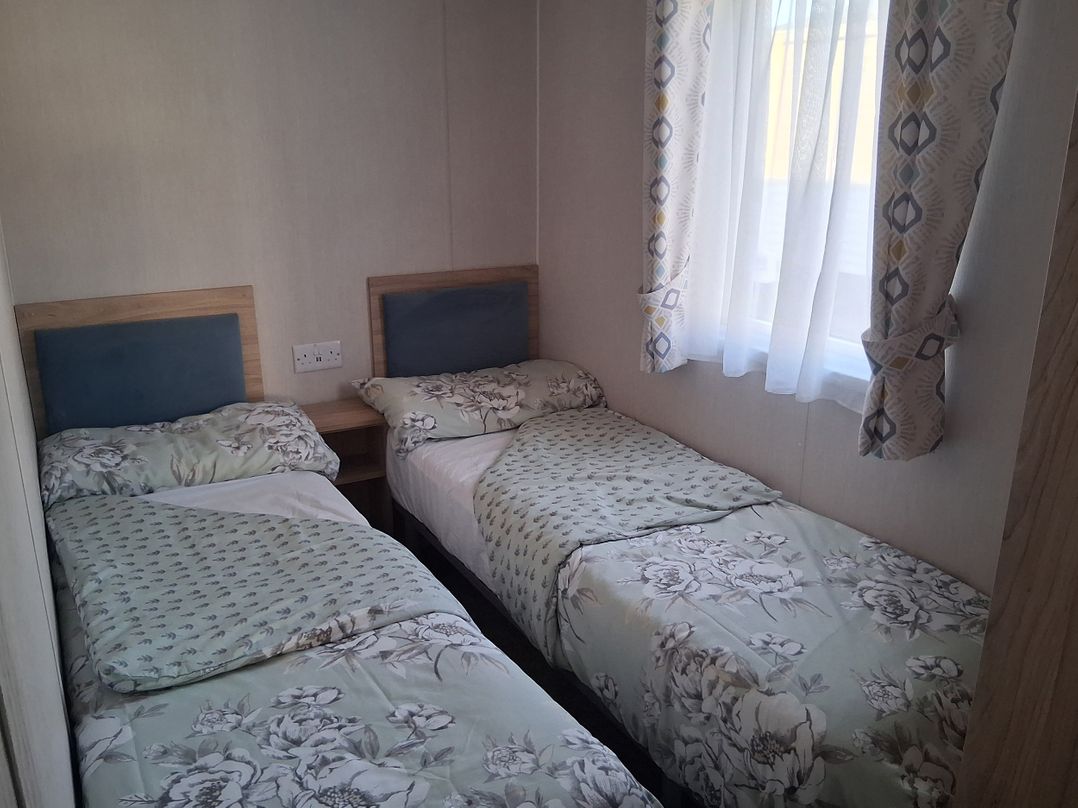 Willerby Malton 2023