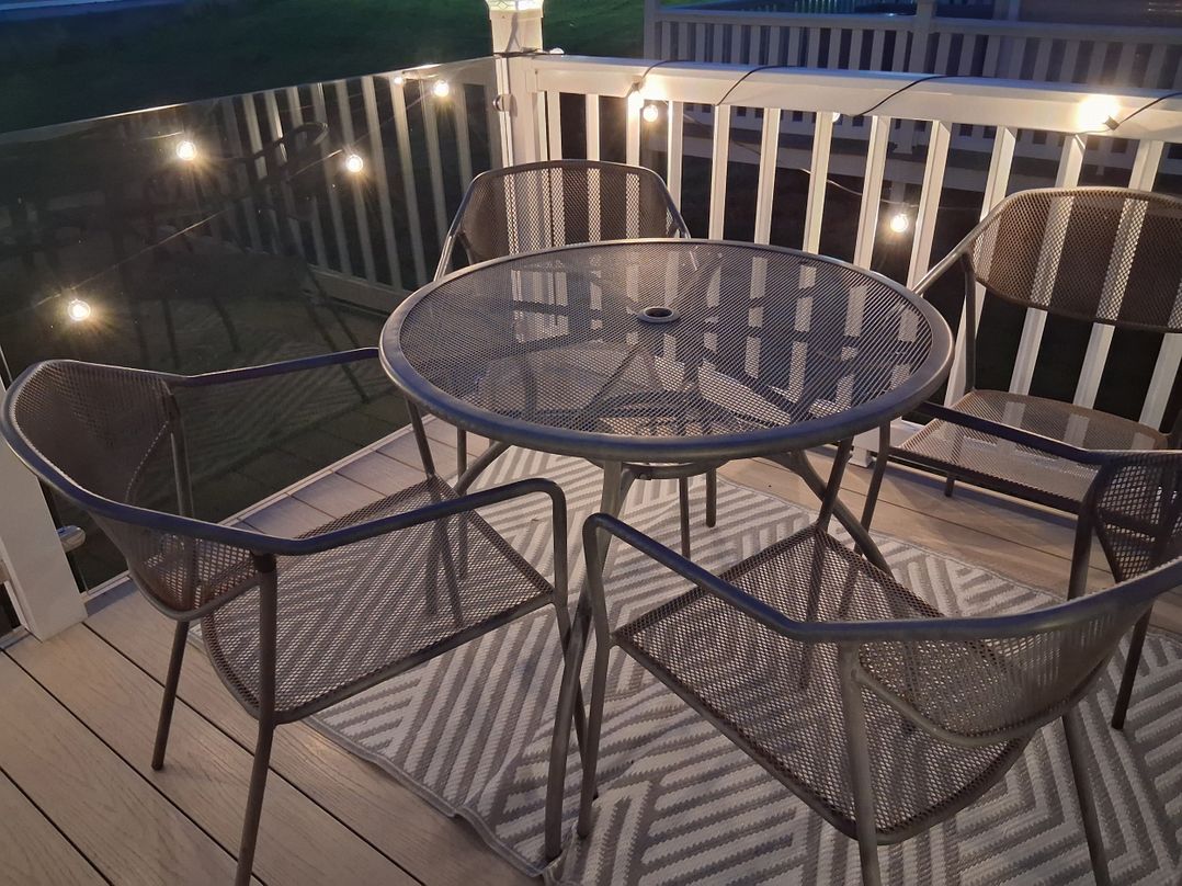 Willerby Malton 2023