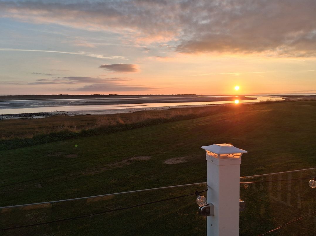 Willerby Malton 2023