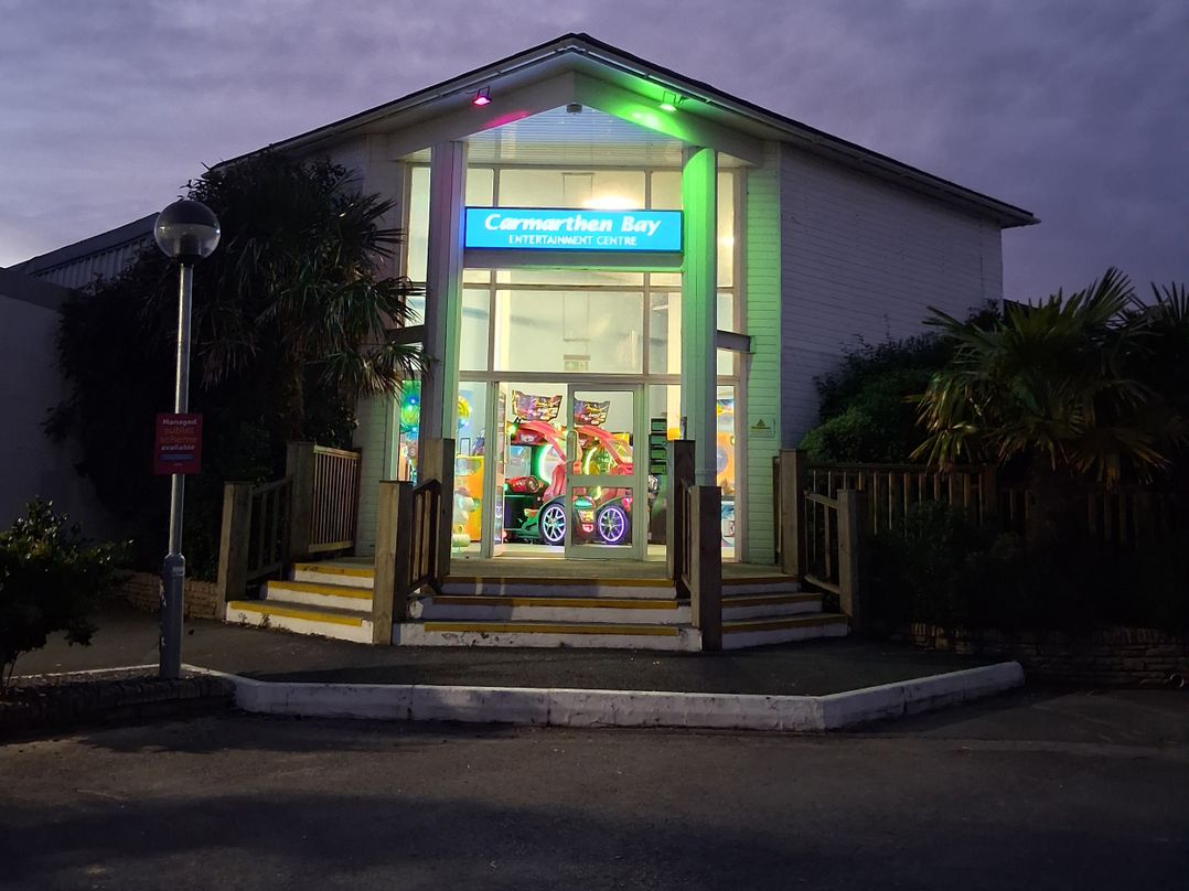 Willerby Malton 2023