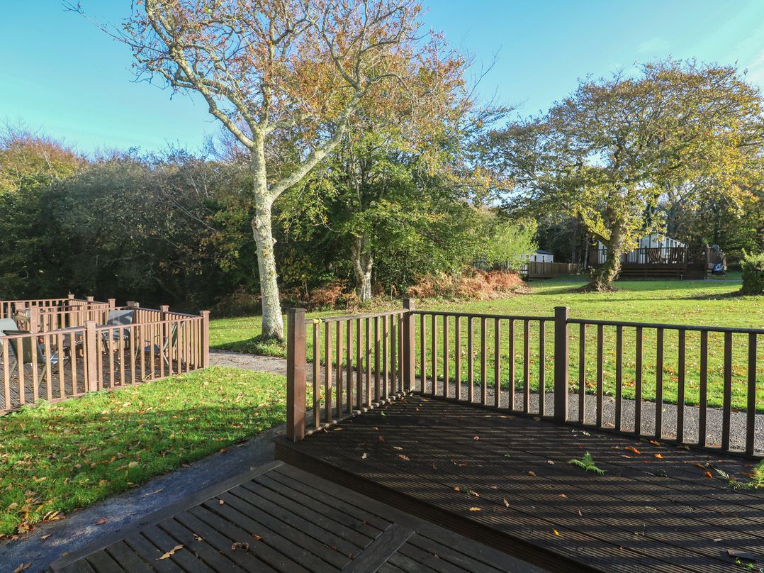 Little Egret - Number 2