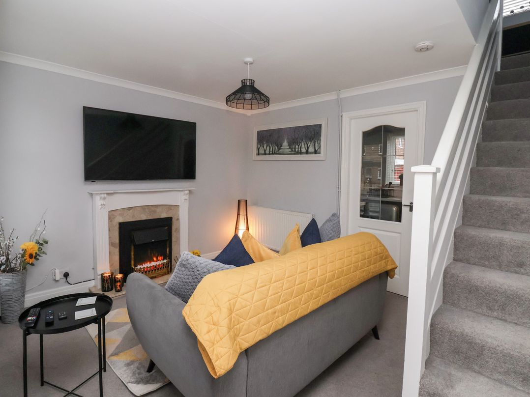 127 Bellhouse Way