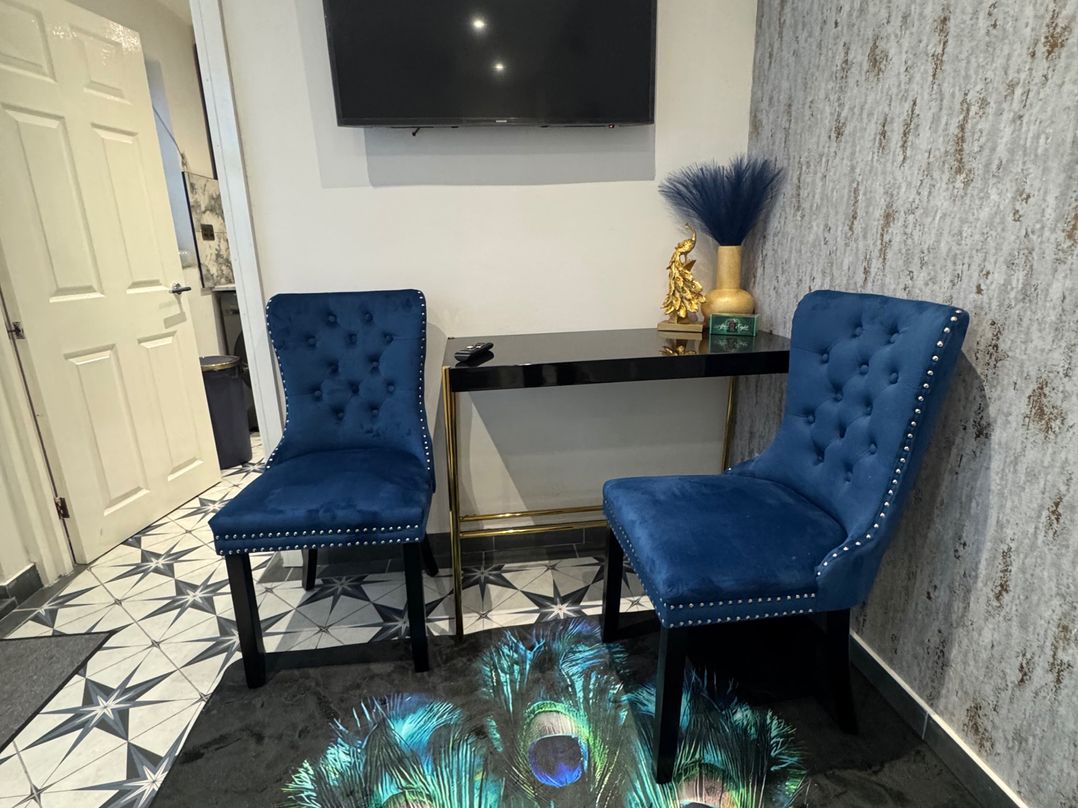 Gloucester - Apartment