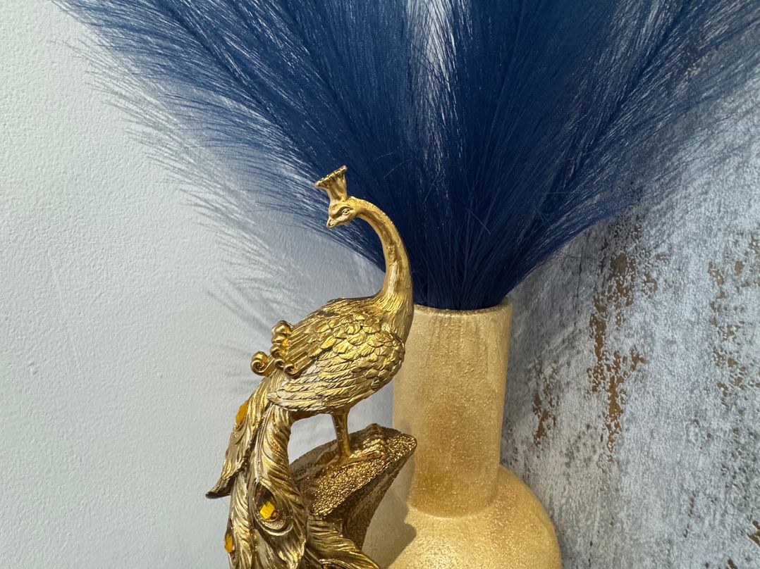 Gloucester - Apartment