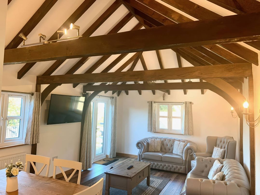 Blackstock Country Estate