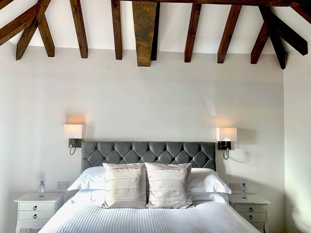 Blackstock Country Estate