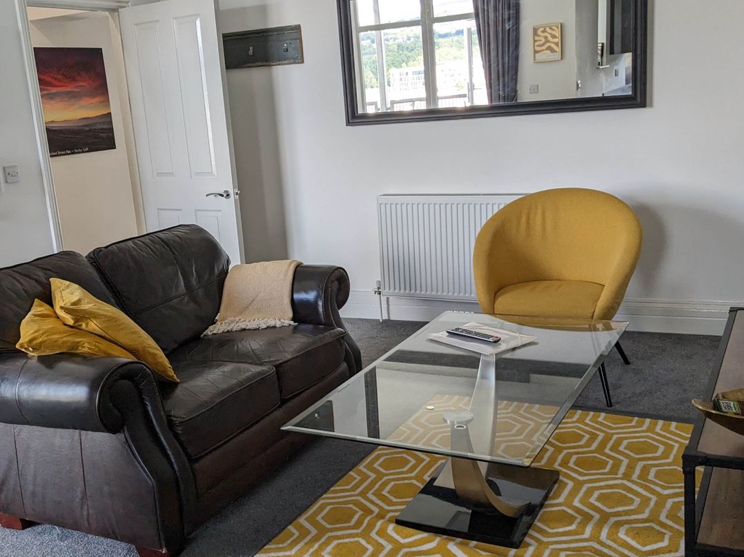 26 Courtland Terrace