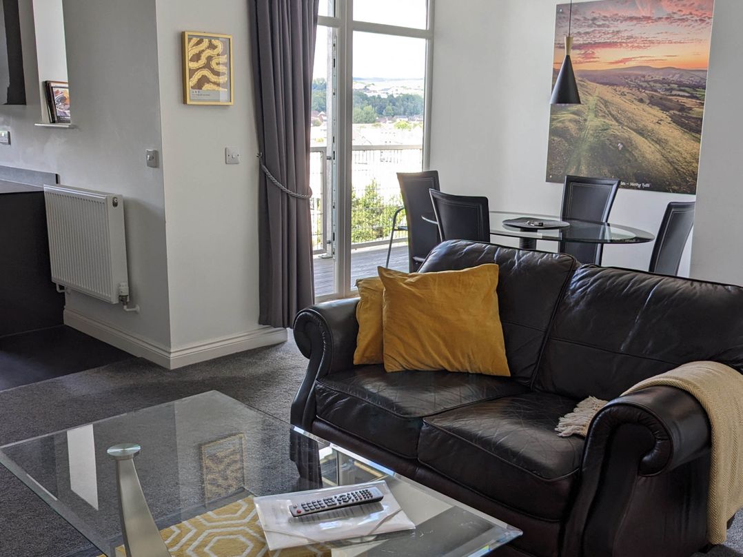 26 Courtland Terrace