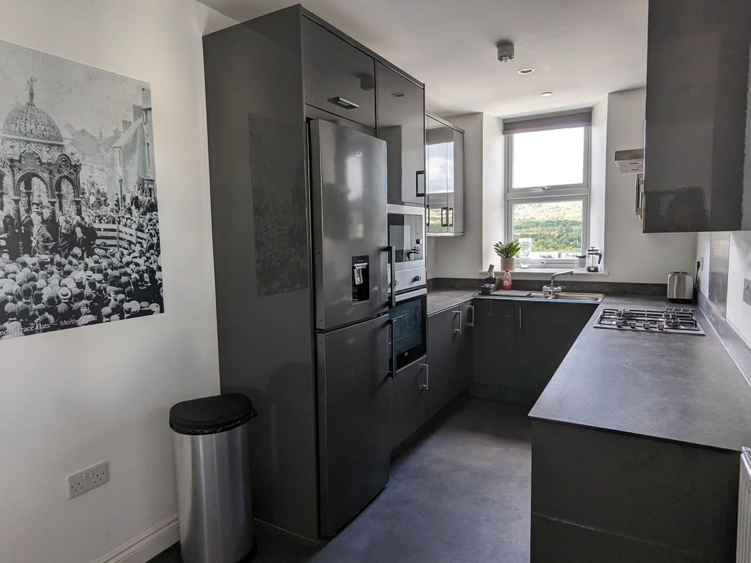 26 Courtland Terrace