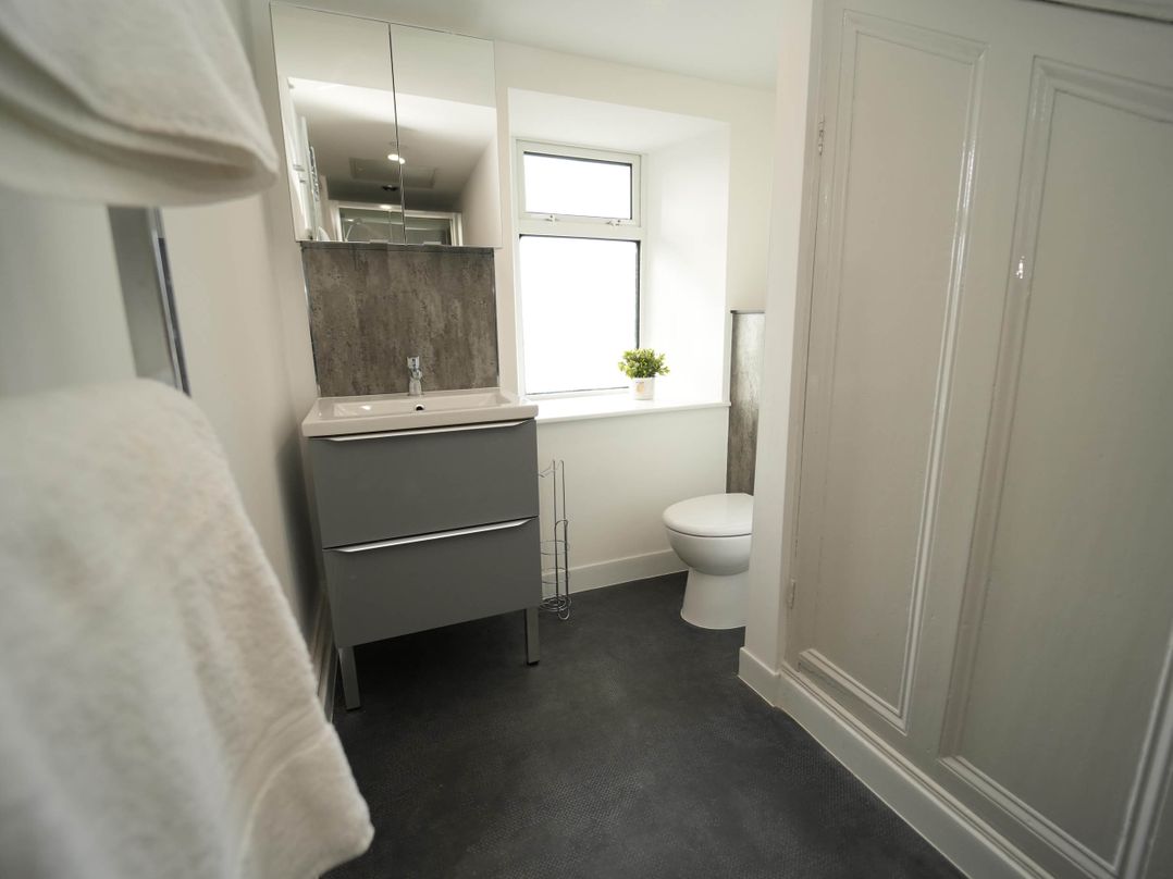 26 Courtland Terrace