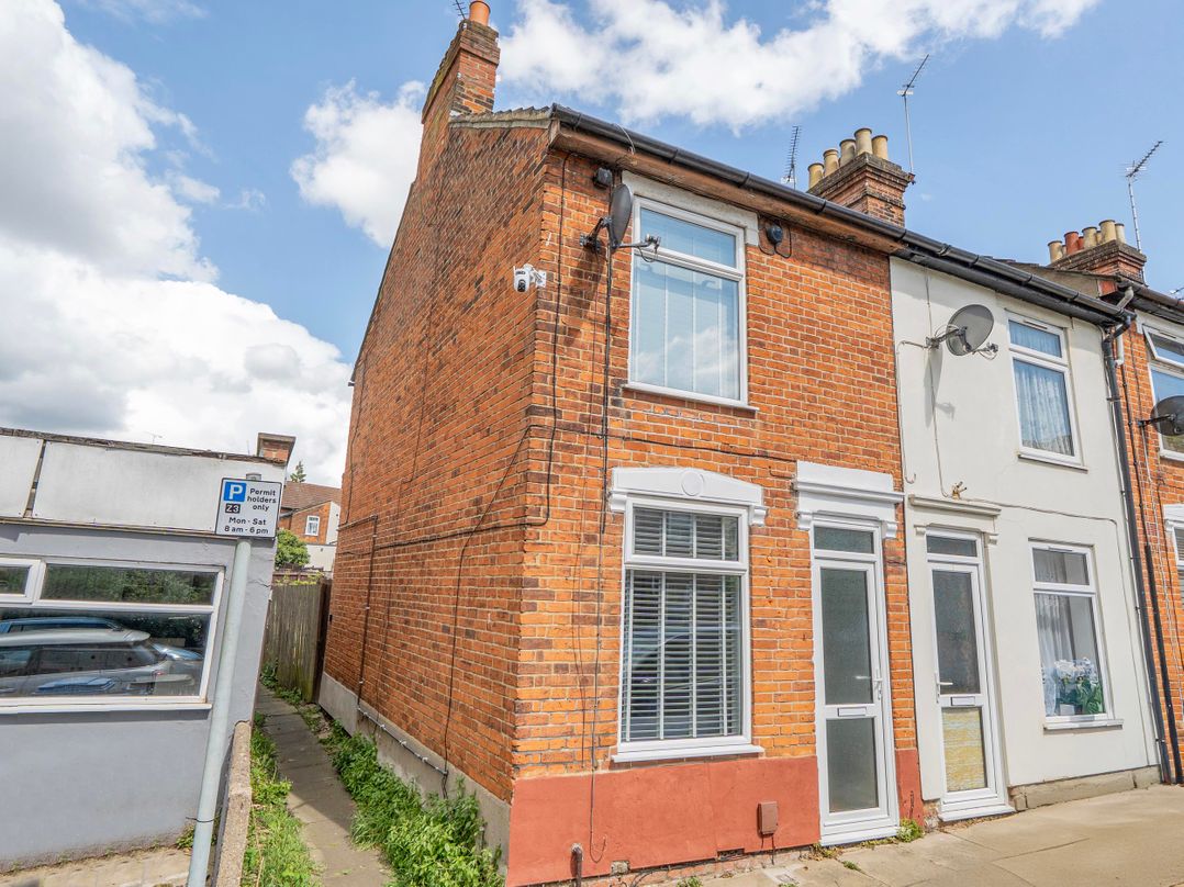 140 Finchley Road