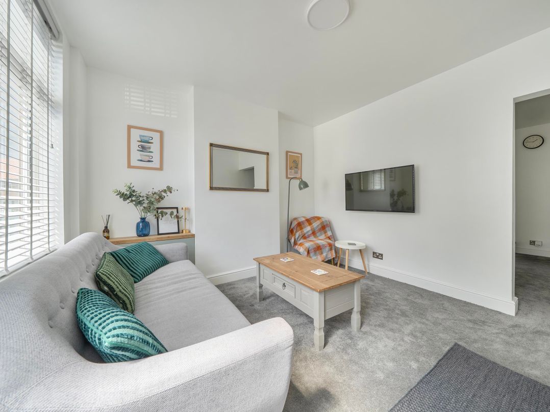 140 Finchley Road