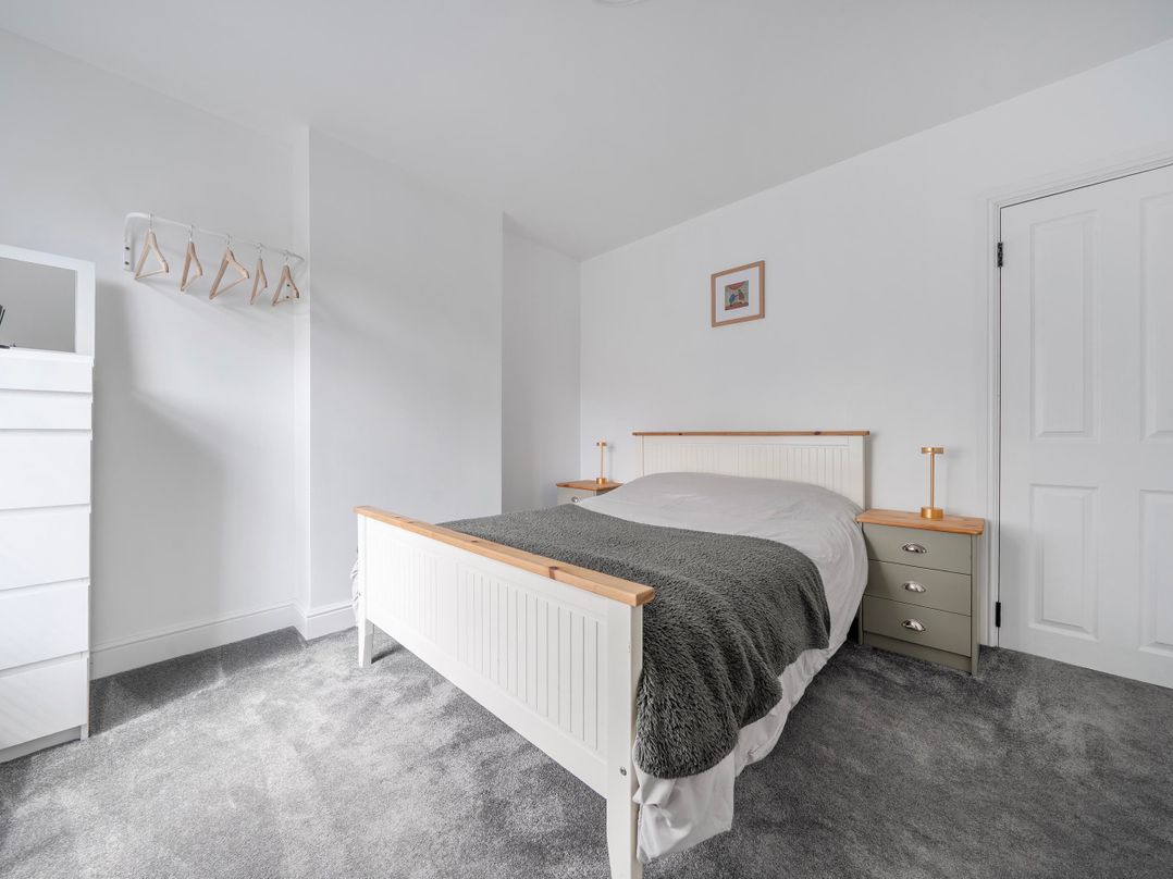 140 Finchley Road