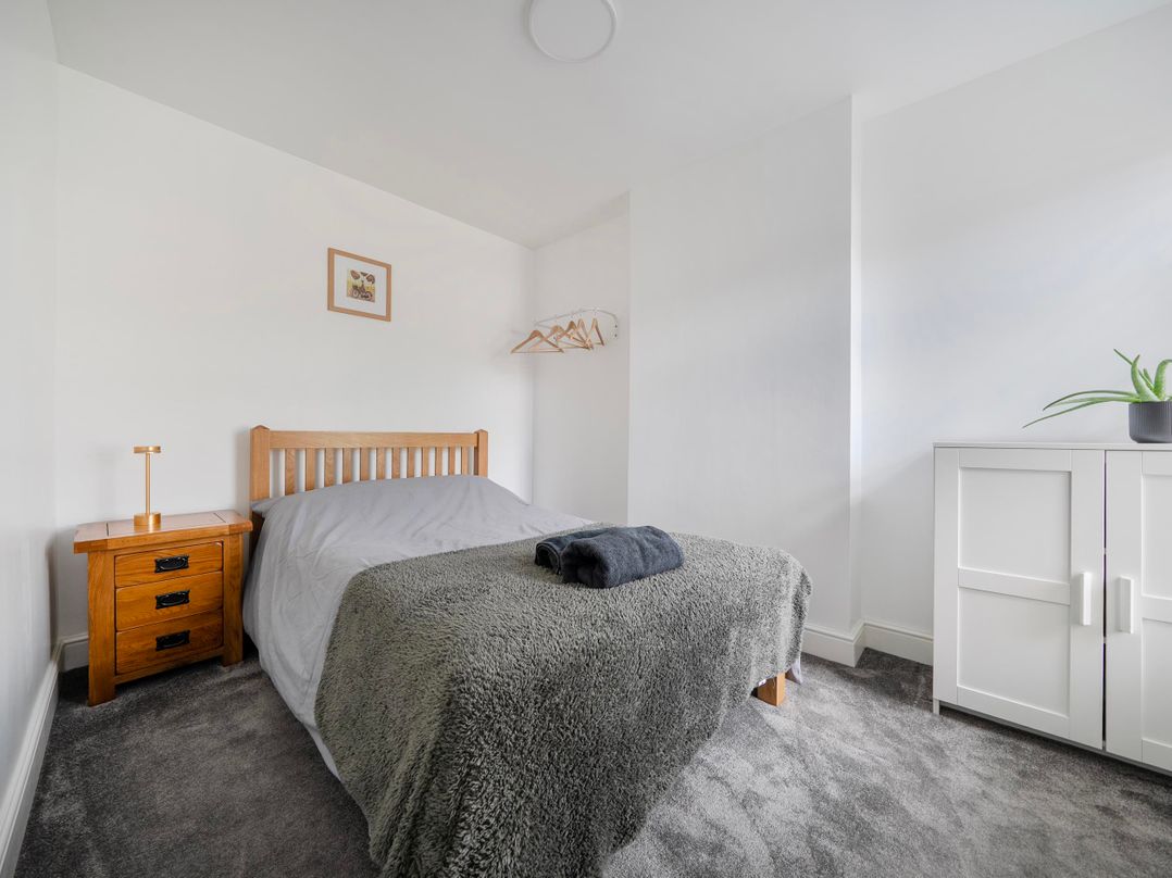 140 Finchley Road