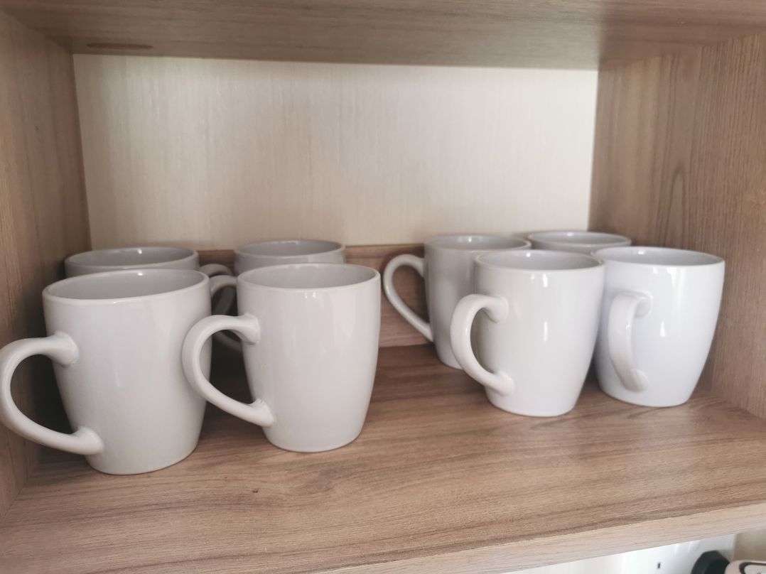 Mersea Beach Retreat