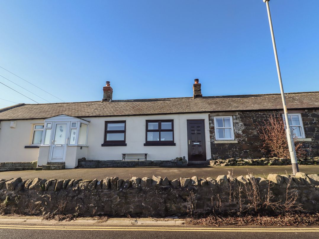 2 Sunny Brae