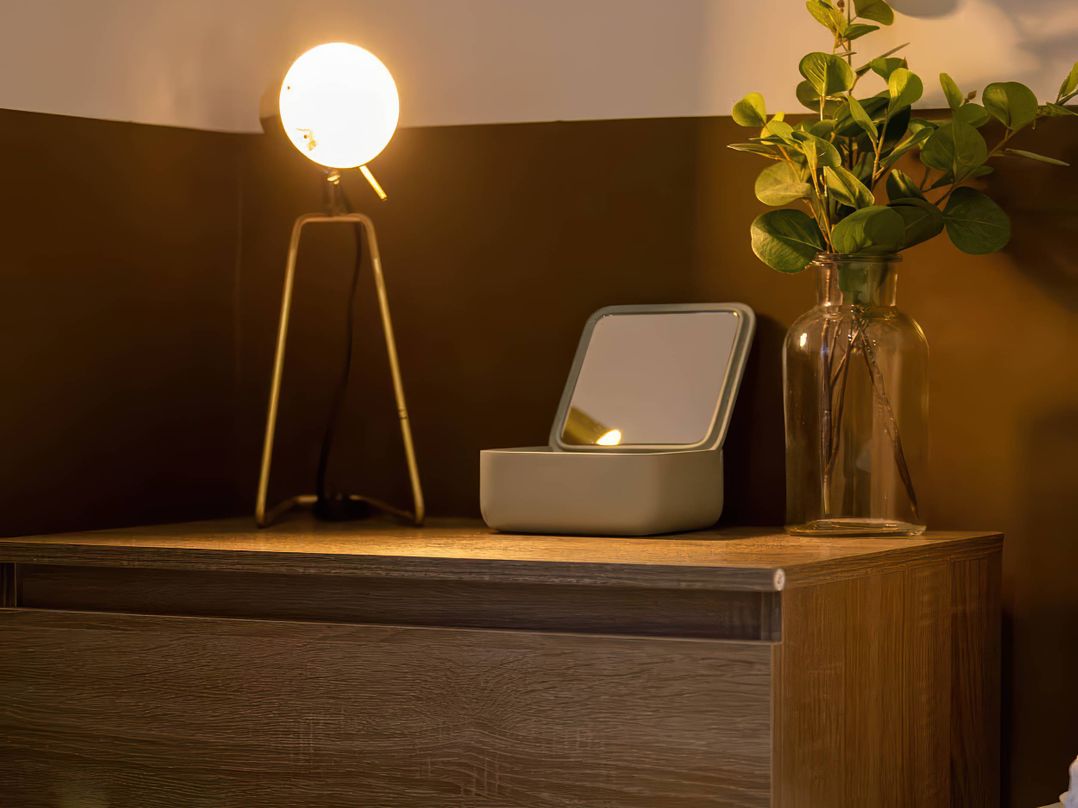 Silver Birch Cottage