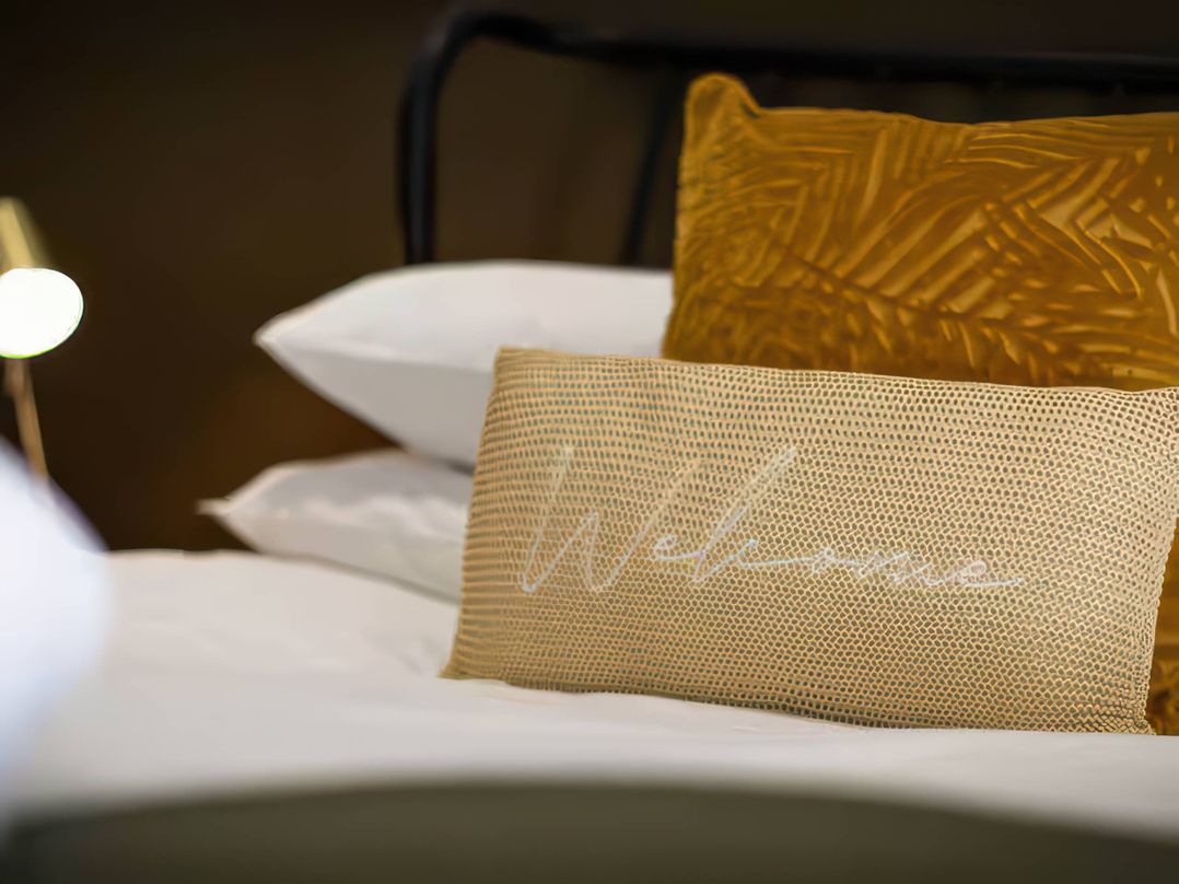 Mountain View Cottage