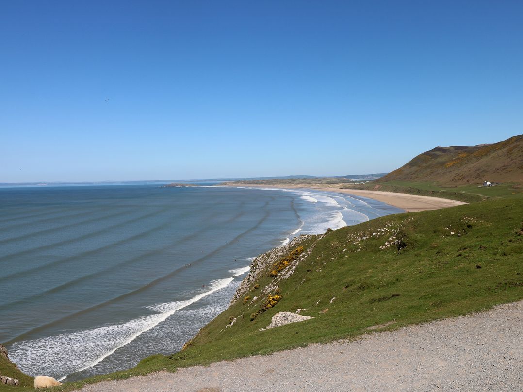 Butterslade