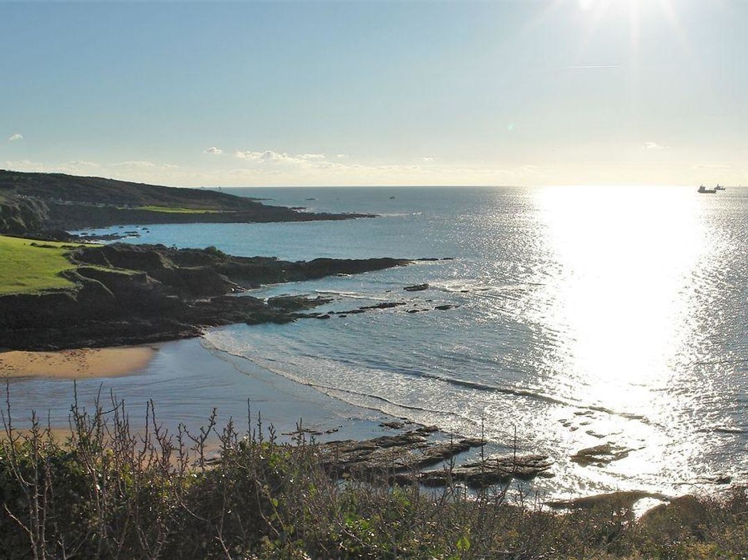 The Cider Barn at Home Farm