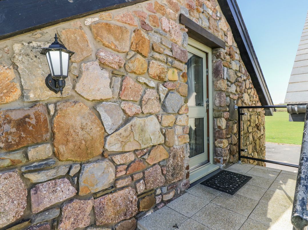 Willow Apartment - Gower