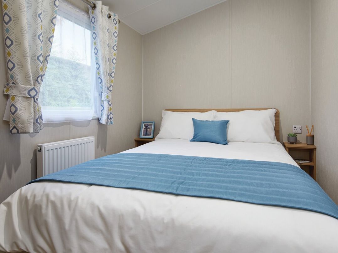 Banyan Waterside Spa