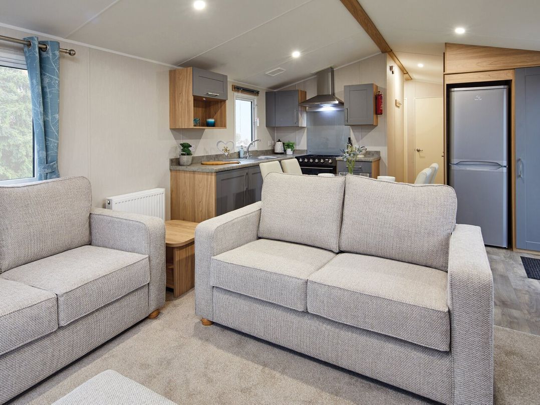 Banyan Waterside Spa