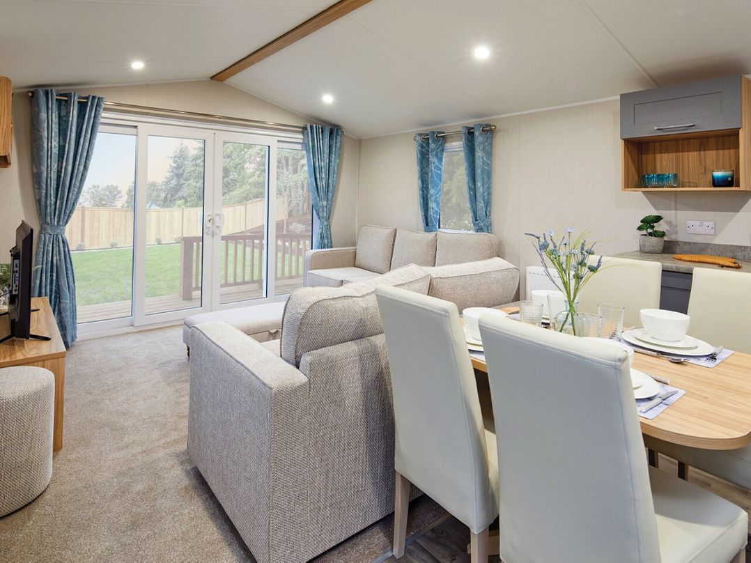 Banyan Waterside Spa