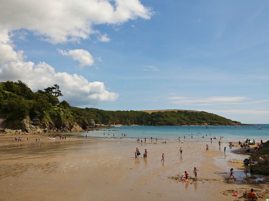 3 Moult Farm Cottages