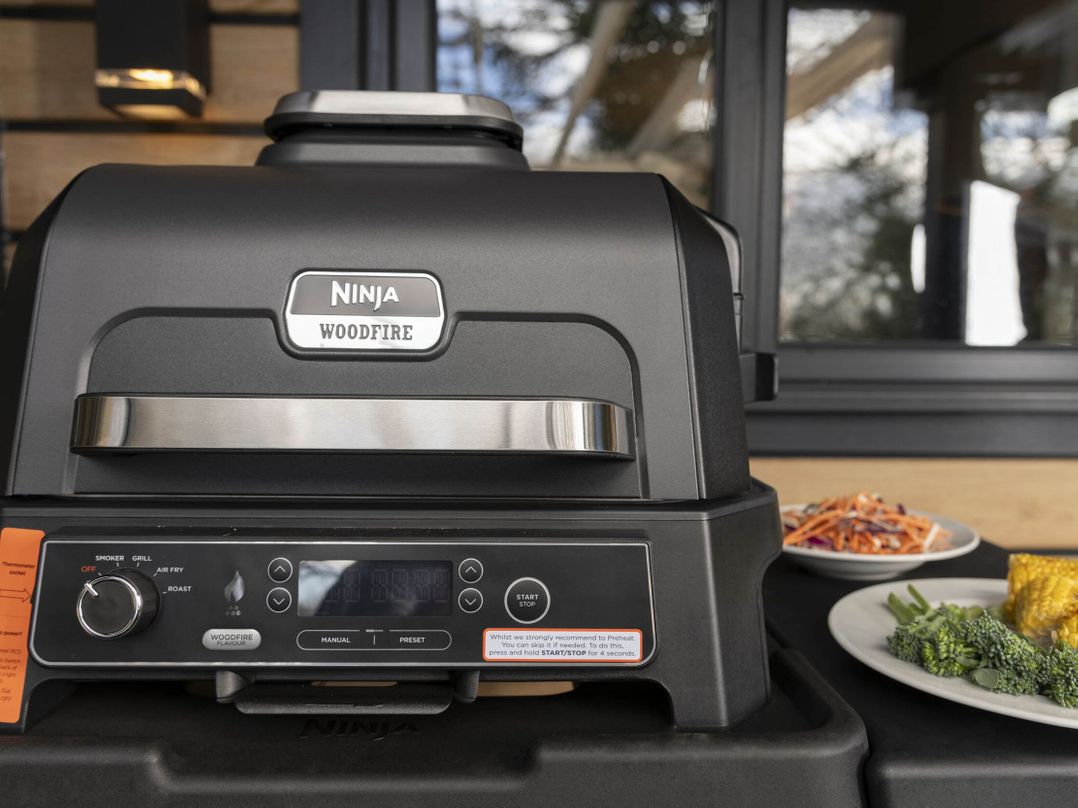 Lowarth Lodge Spa Pet