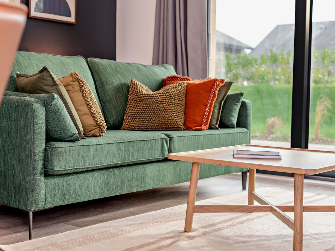 Arvor Duplex 2.0
