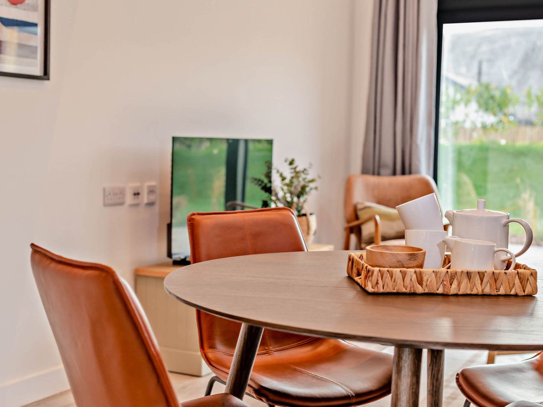 Arvor Duplex 2.0